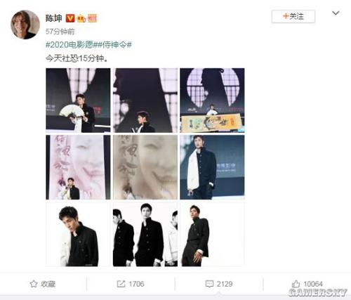 找人做仿真建设银行存款证明
